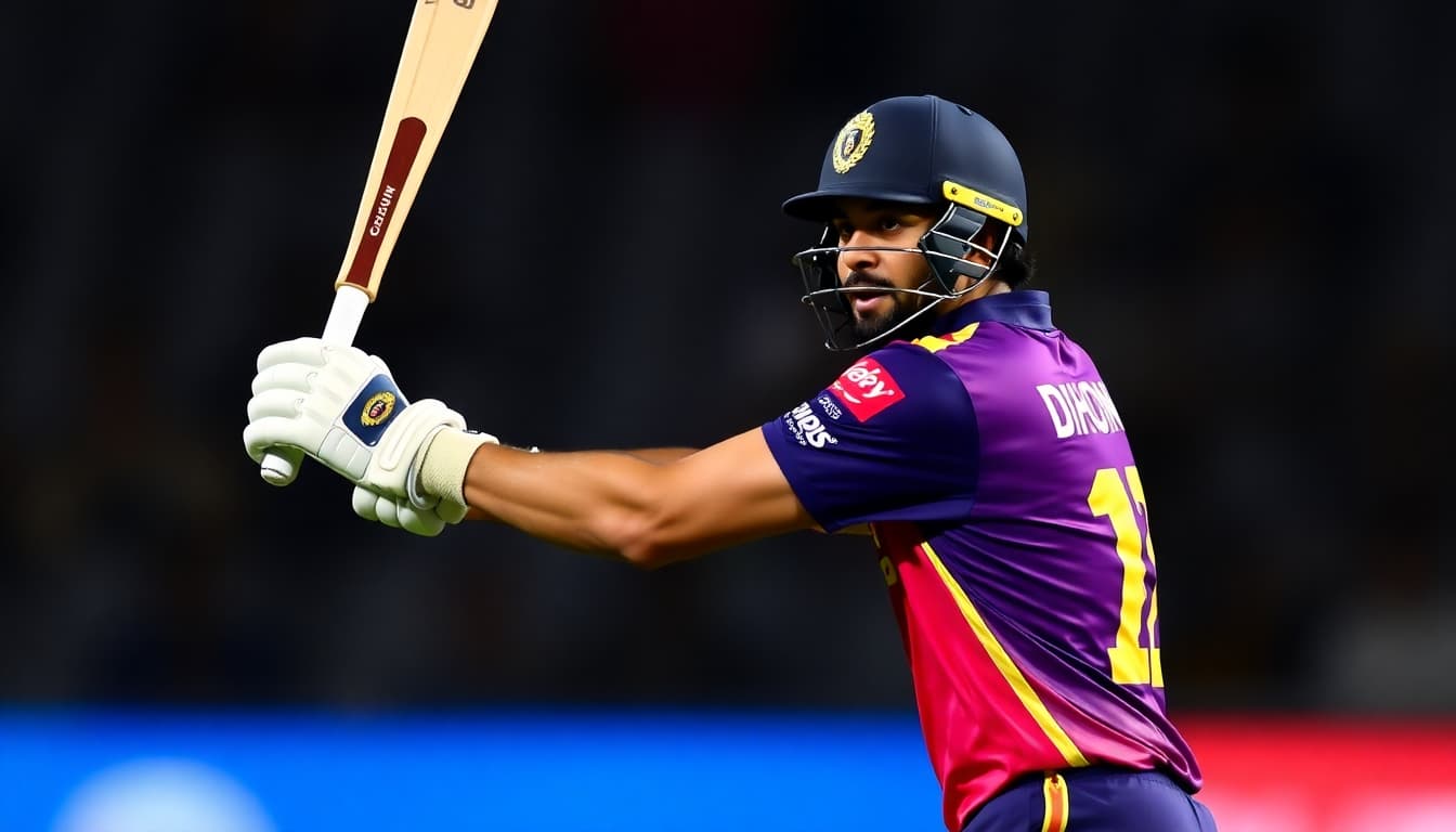 Discover Unique Indigenous Australian Art & Craft Shops in Melbourne for 2024 Gift Ideas