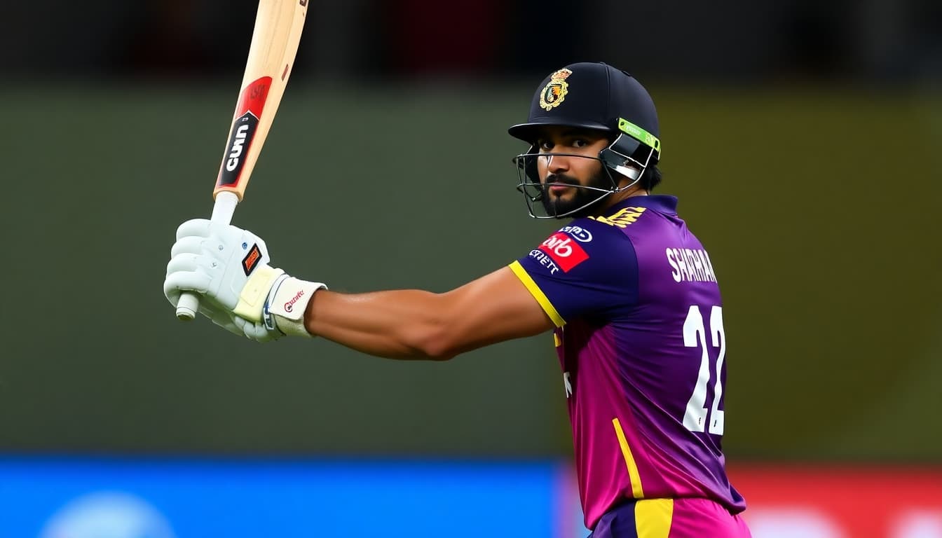 Winter Wonderland Awaits: Discover Unique Montreal Street Food Festival Foods in 2024