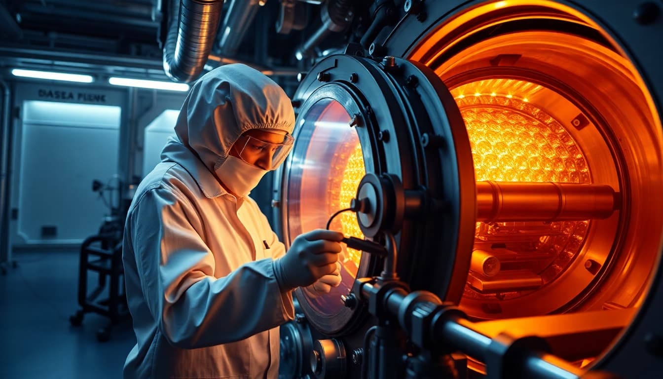 Discover the Best Summer Road Trips for Couples in Banff National Park