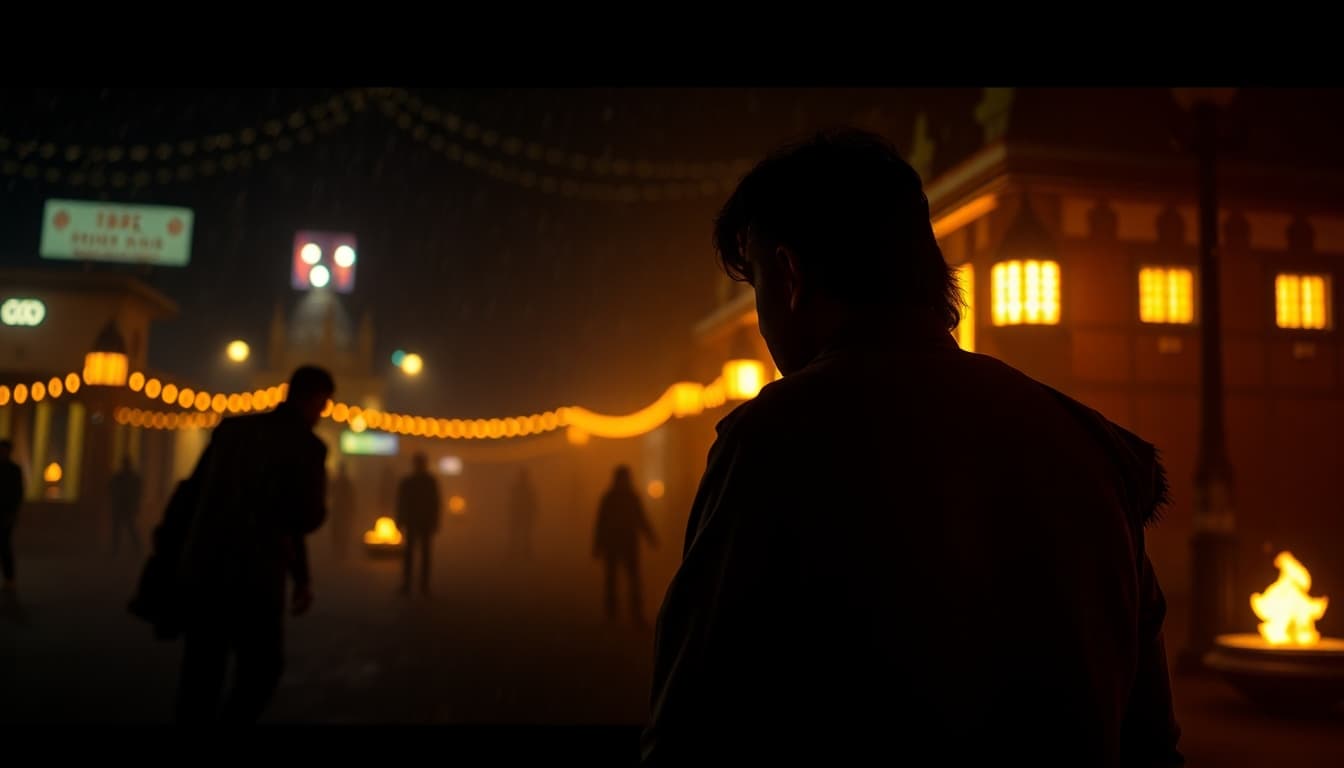 OpenAI Unveils Atlas: The Future of Browsing?