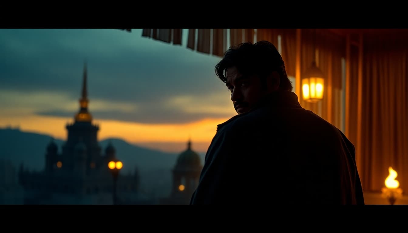 Breaking: Chinese Shopping Apps Put Millions at Risk