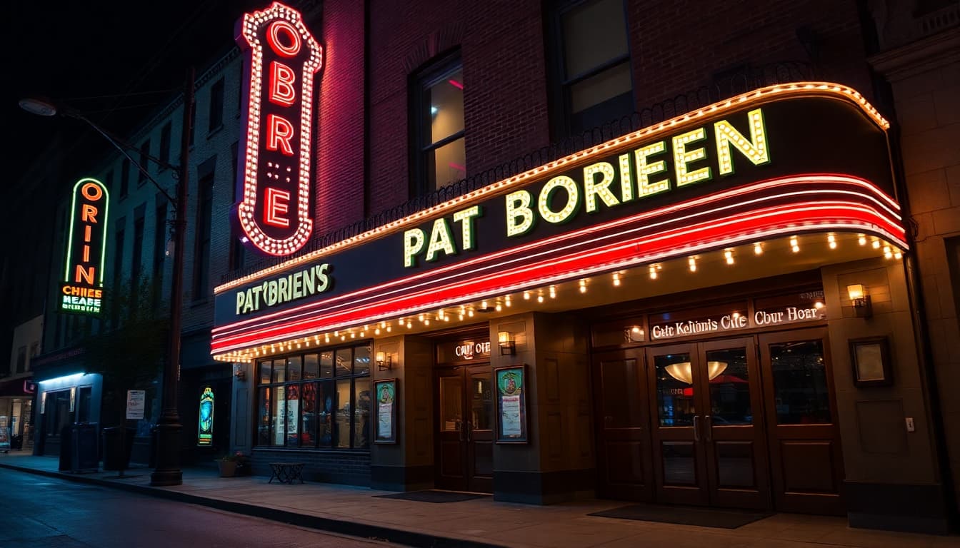 Berkshire's $382B Cash Pile: What's Next?