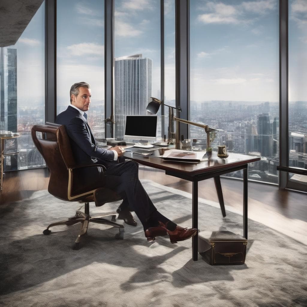 Christmas 2025: Unwrapping the Future of Global Celebrations