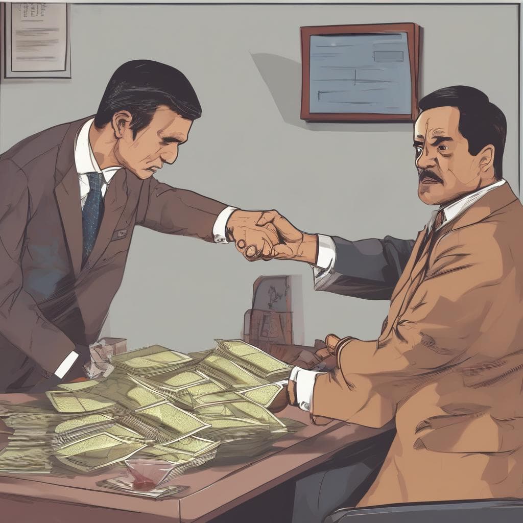 Breaking: Russian Troops Closing In on Pokrovsk, Ukraine