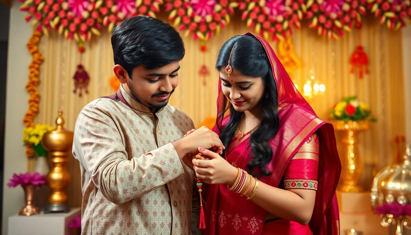 Breaking: 4 Dead as Migrant Boats Capsize Off Libya