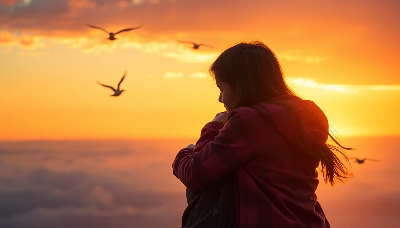 भारत में दिवाली और दशहरा के मौसम में प्रेमी जोड़ों के लिए सर्वश्रेष्ठ हिल स्टेशन