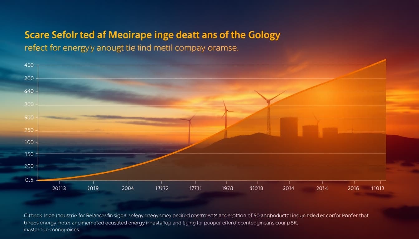 Discover the Best Poutine Joints in Toronto for Under $10: A Foodie's Paradise