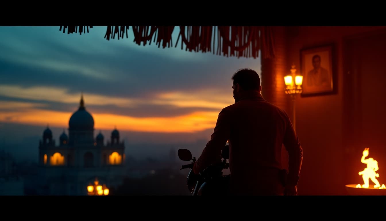 Scopri l'Italia in barca: un viaggio da Roma a Napoli con itinerario completo