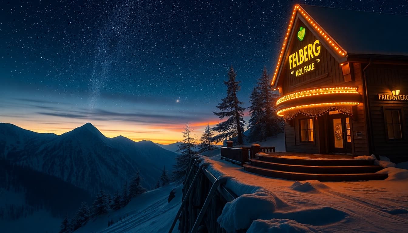 Sudan Army Loses Key City: What's Next?