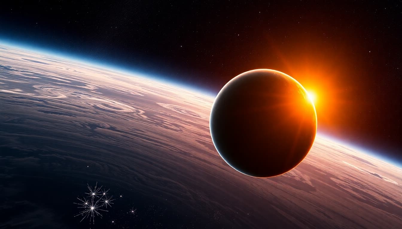 Unveiling Ganesh Chaturthi 2026: The Countdown Begins in India