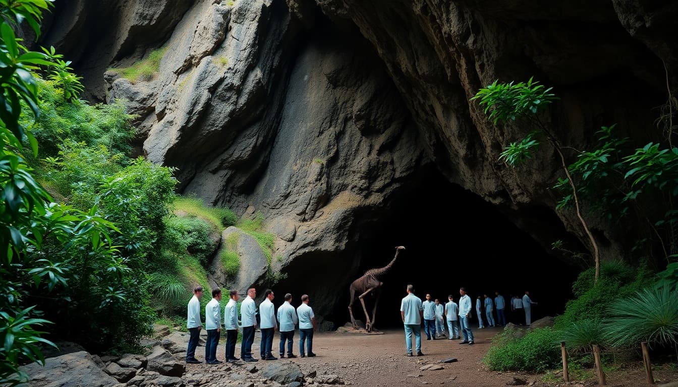 Breaking: Delhi Car Blast Uncovered - A Web of Deceit