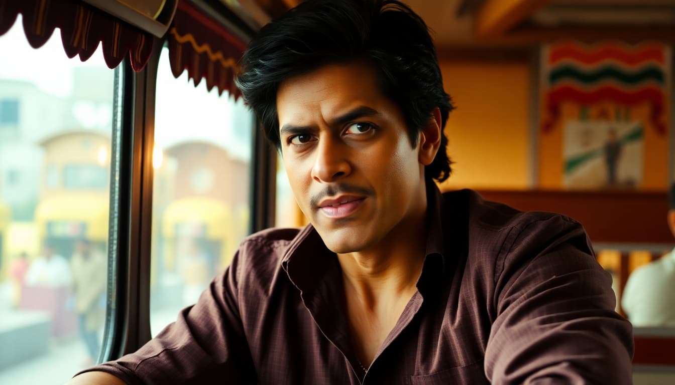 Chinese Shopping App Malware: The Hidden Threat