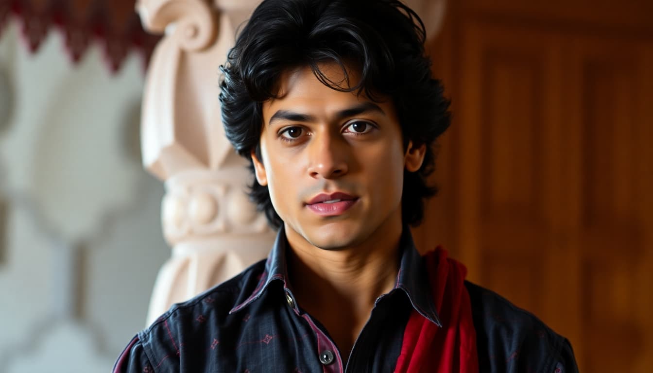 Descubre la riqueza cultural de Día de Muertos en México: una experiencia única