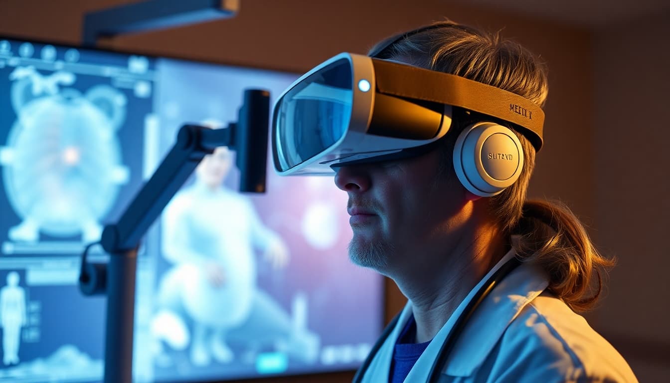 Typhoon Kalmaegi Wreaks Havoc: 26 Dead in Philippines