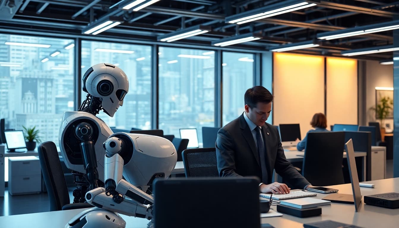 La guida completa ai piu bei parchi della Toscana per visitare con bambini