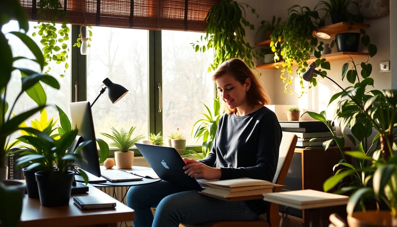 8th Pay Commission Terms Revealed: What This Means for You