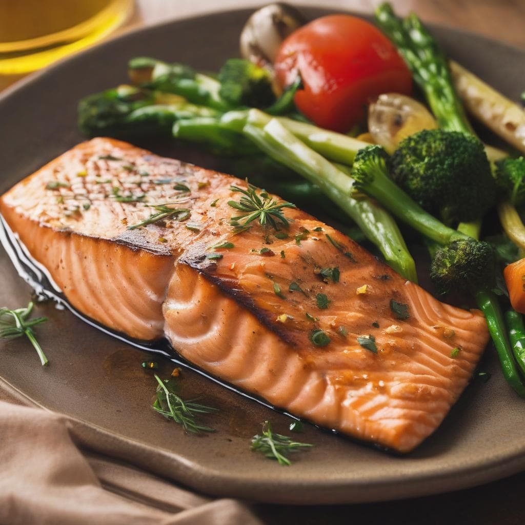 Explora Los Arrecifes de Cairns: El Mejor Lugar de Esnórquel Cerca de Playa del Carmen en Riviera Maya