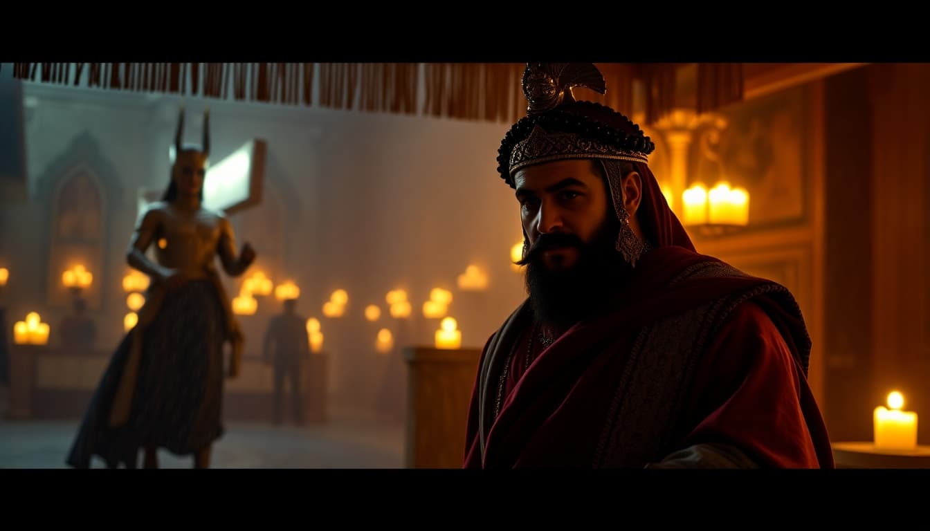 Ayurvedic Skin Care Tips in Hindi: Top Brands and Natural Ingredients for Glowing Skin