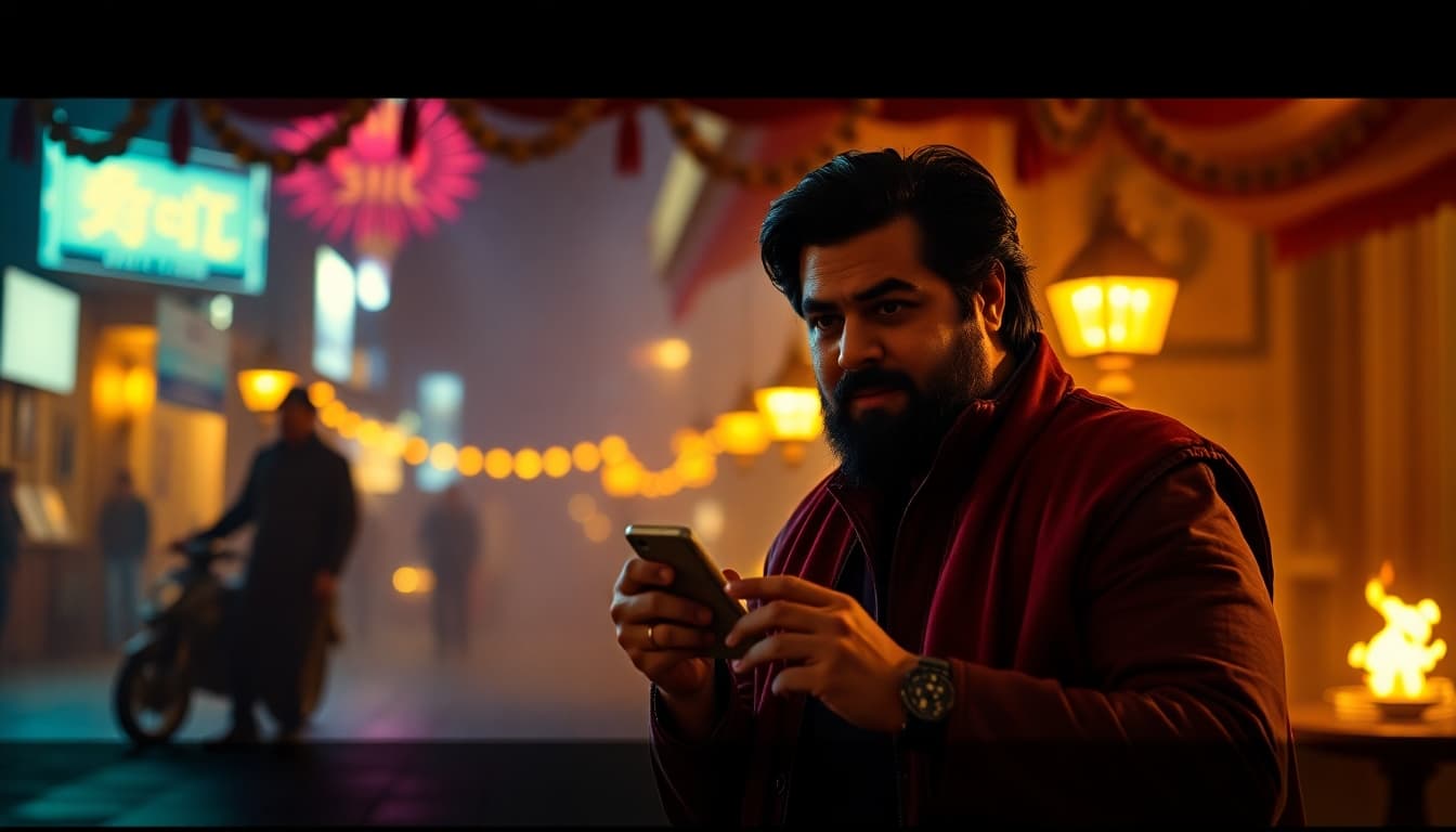 Paris Climate Change Conference 2025: The Future of Our Planet