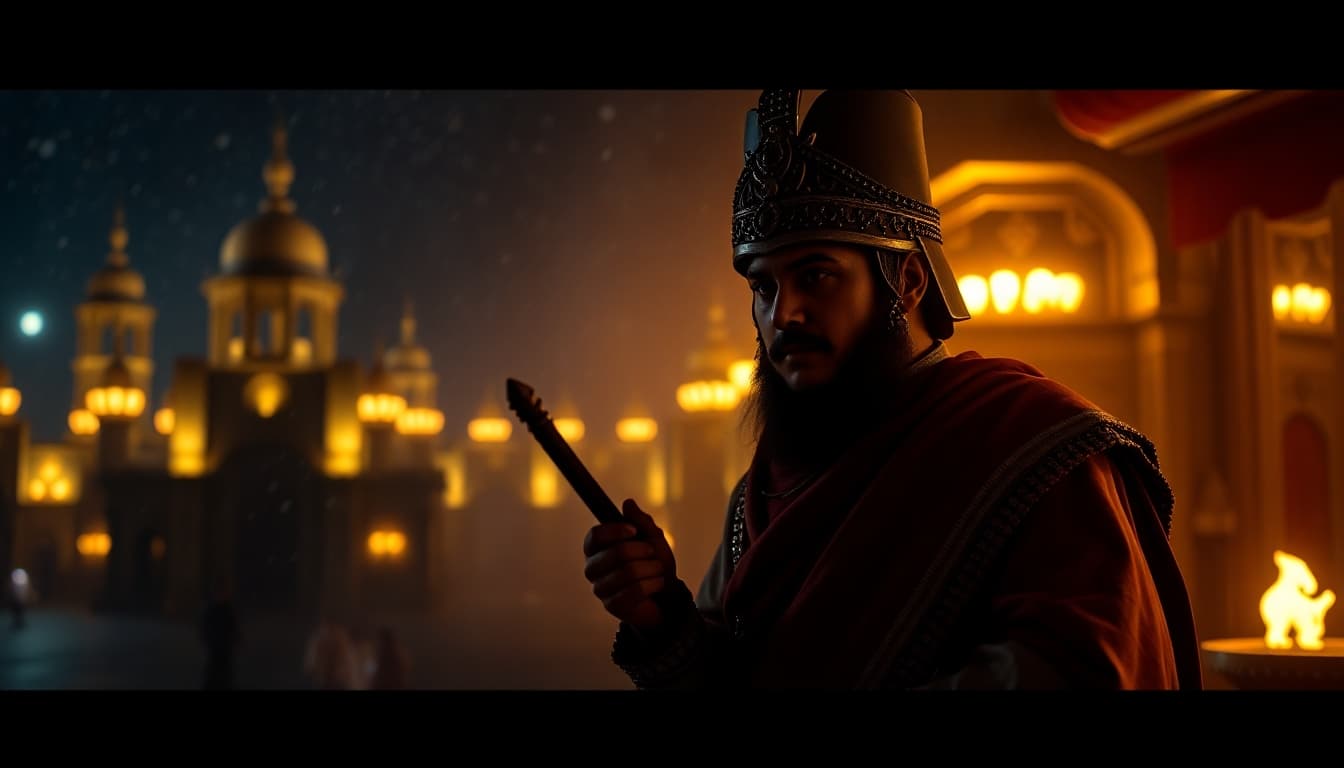 Discover Bristol's Vibrant Street Art Scene: A Self-Guided Tour Guide