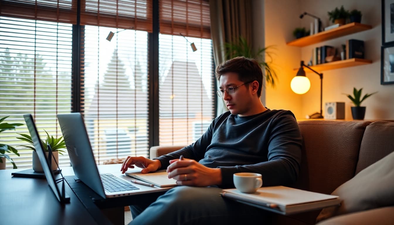 Musharraf's Hidden Deal: US Control of Pakistan's Nukes?