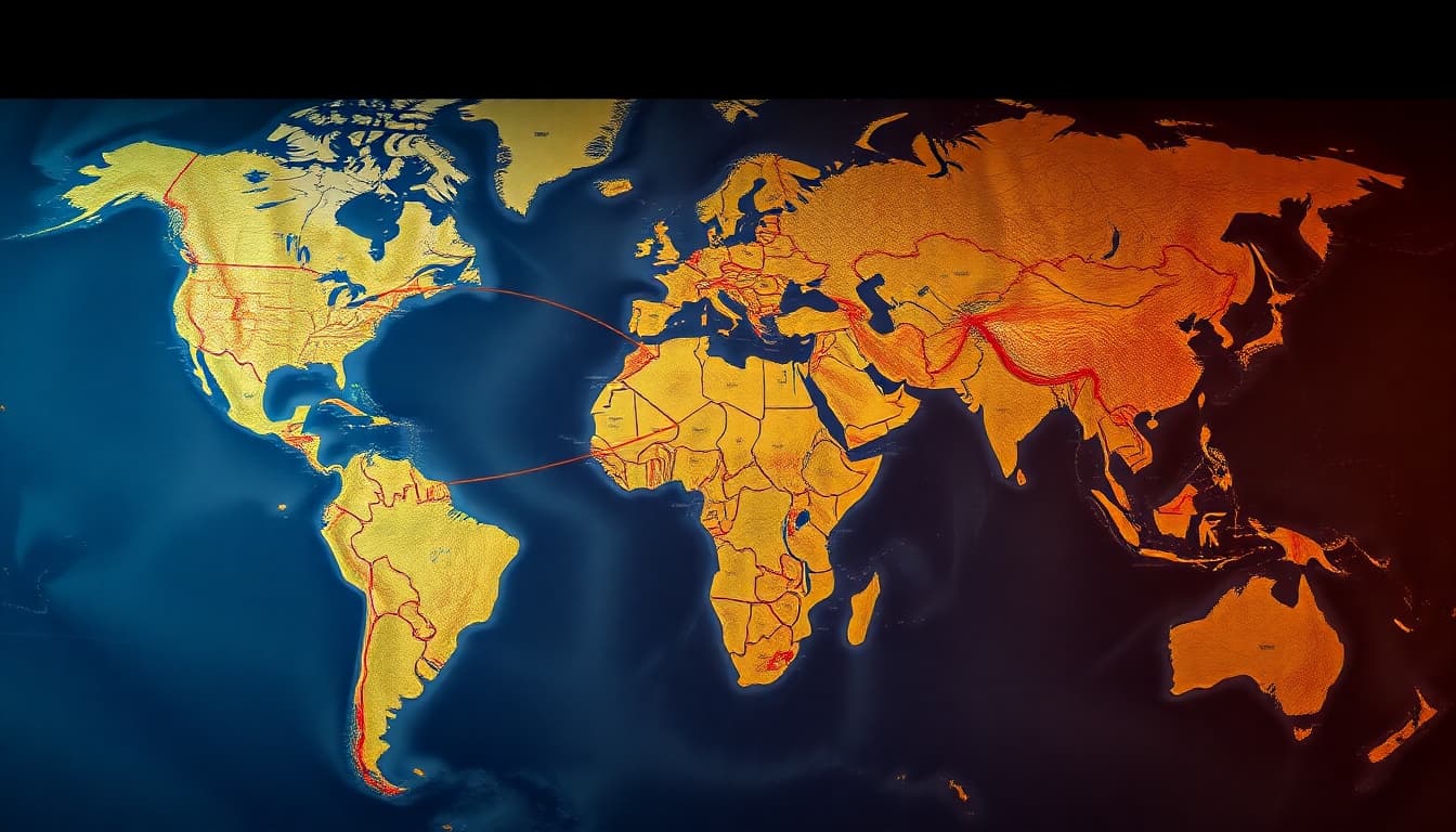 Unlocking the Secrets of Aboriginal Culture at Uluru Kata Tjuta National Park