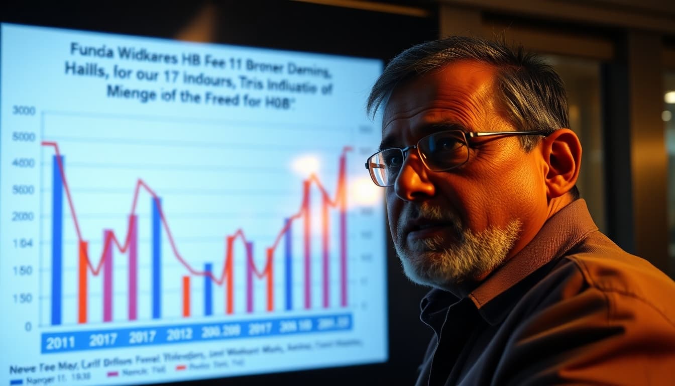 Madagascar Teeters on Brink: Coup Aftermath Unfolds