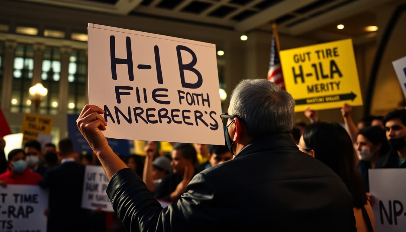 Typhoon Kalmaegi Wreaks Havoc: Philippines Death Toll Rises