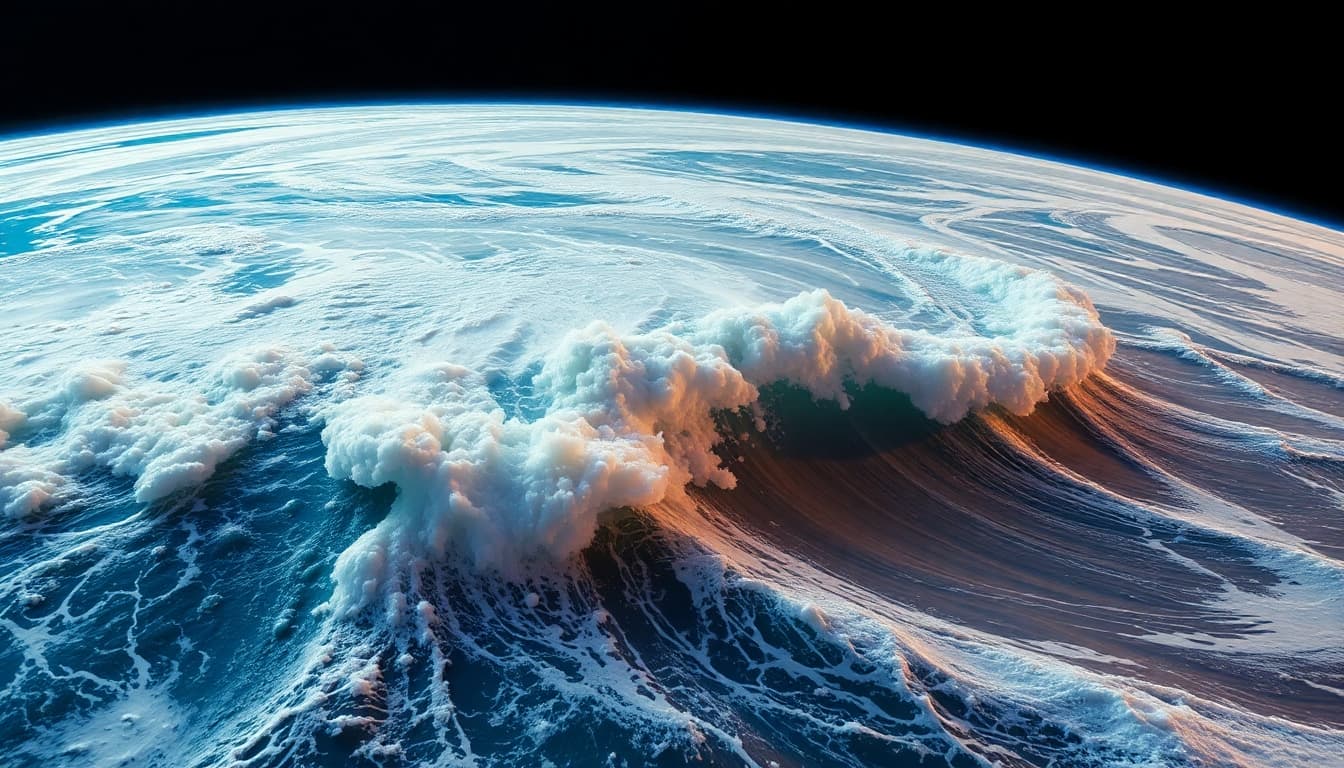 India & China Resume Direct Flights: What's Next?