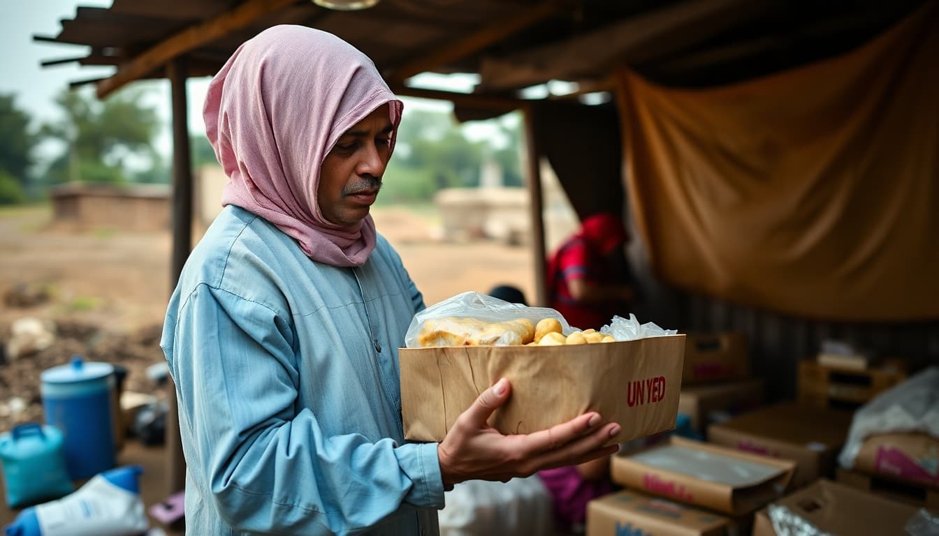 nikko japan hidden gems: UNESCO World Heritage Site Guide