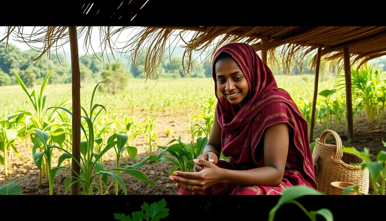 Discover the Sweet Delights of Quebec: The Ultimate Guide to Maple Syrup Farm Tours
