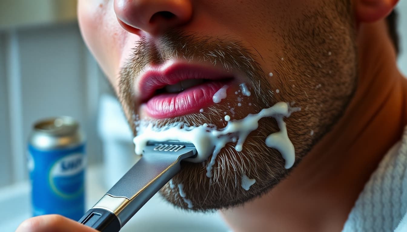 Entdecke die vegane Szene in München und Berlin: Die besten Restaurants für Vegetarier