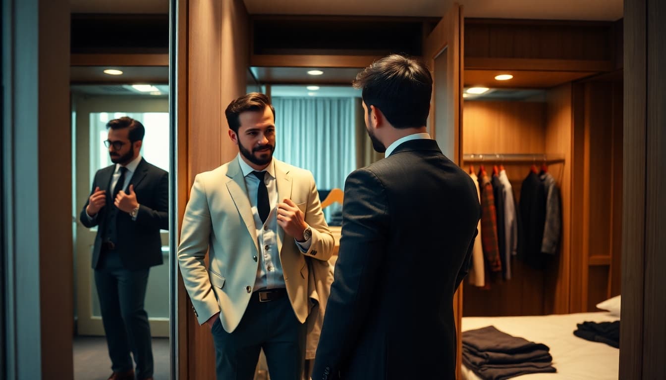 Breaking: Rahul Gandhi Exposes Bihar Govt Truth