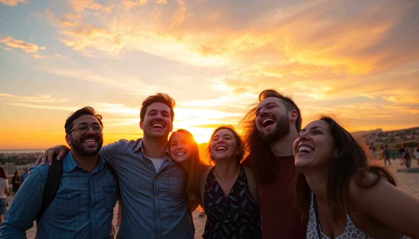 Discover the Best Ski Resorts in British Columbia for Beginners: A Guide