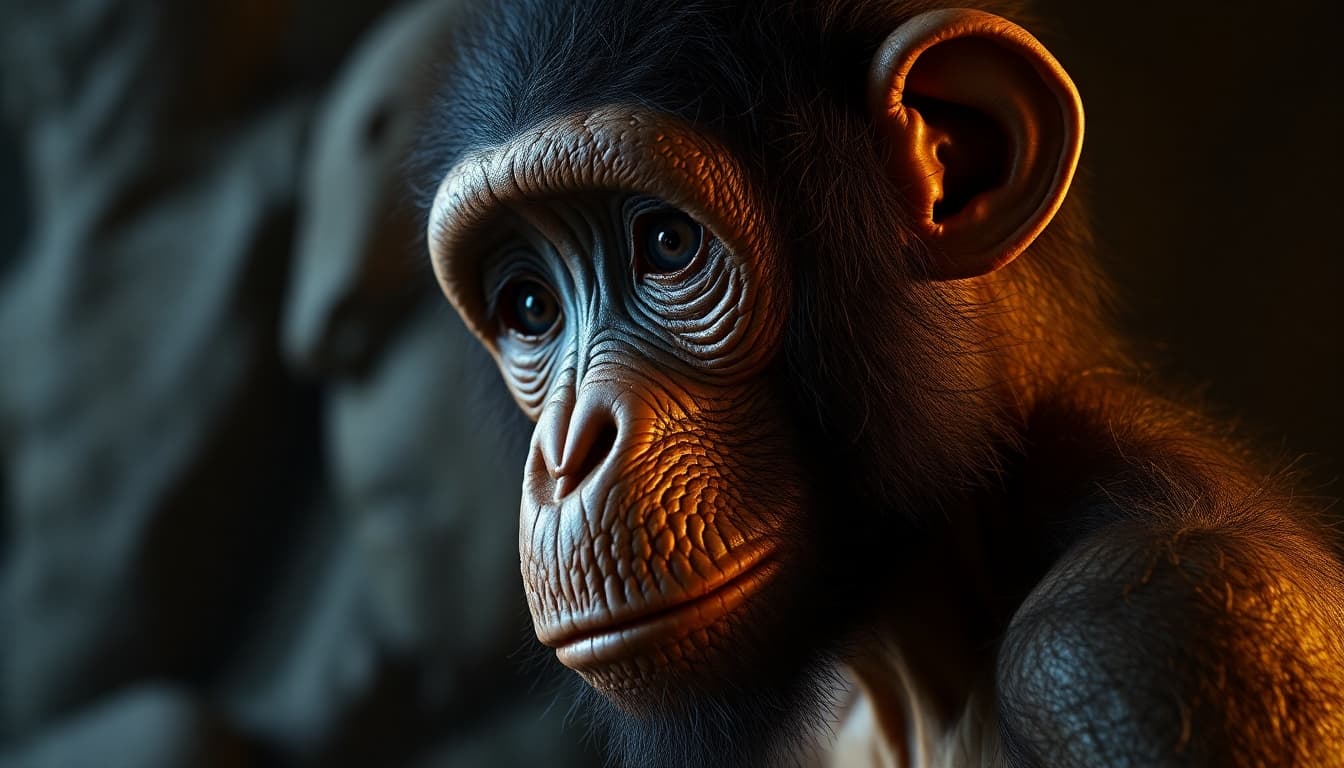 Climate Crisis: Millions Displaced as COP30 Opens