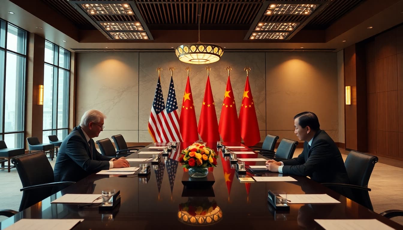 Discover Eco-Friendly Hiking Trails in Banff National Park