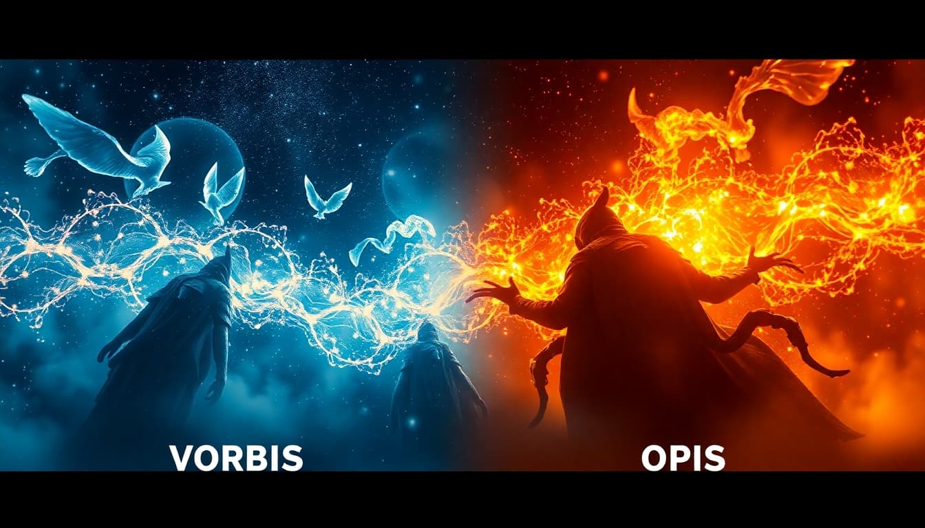 Celebrando el Día de Muertos en México: Tradiciones y rituales para una experiencia única