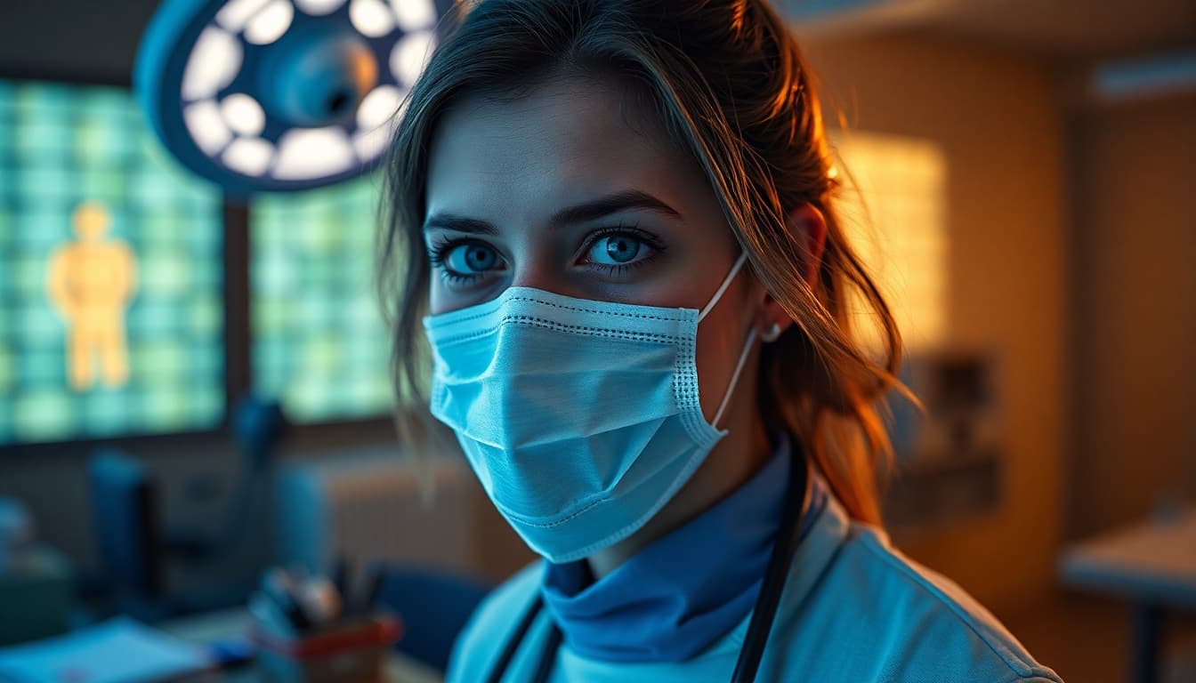 Revealed: The Ultimate Guide to Christmas Celebrations in India 2025