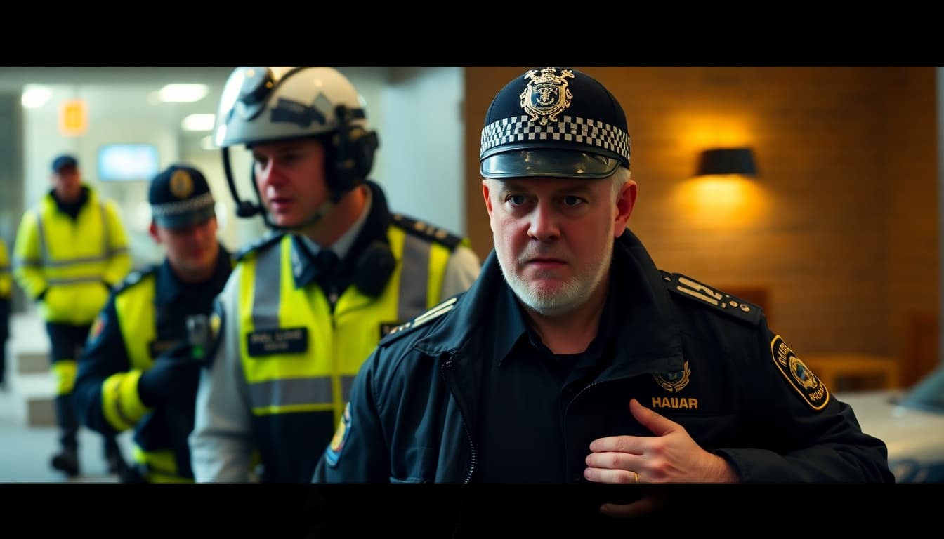 Die besten regionalen Weine in Deutschland: Ein Roadtrip durch die Weinregionen